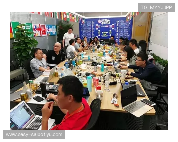 千军万马体育提供多平台同步直播，满足用户多设备观看的需求