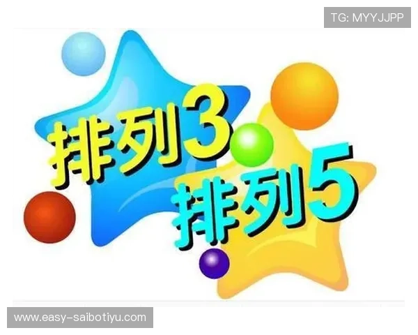 四朗爱体育直播用户评价与反馈汇总助你选择最优质的体育直播平台